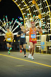 BIB: 41894, 40048
                            <button type="button" onclick="openModal(22810842)" class="btn btn-primary btn-sm float-right btn-popup" data-toggle="modal" data-target=".modal-high-quality">
                        <i class="fas fa-shopping-cart"></i> Add to Cart
                    </button>
                                            <button type="button" onclick="isThisMe(22810842, true)" class="btn btn-success btn-sm float-right btn-popup btn-isme hidden" data-toggle="tooltip" data-placement="bottom" title="นี่คือรูปของคุณใช่ไหม คลิกที่นี่เพื่อเอาเข้าอัลบั้ม">
                        <i class="fas fa-plus"></i> Add to album
                    </button>
                    <button type="button" onclick="isThisMe(22810842, false)" class="btn btn-warning btn-sm float-right btn-popup btn-isnotme hidden">
                        <i class="fas fa-ban"></i> Remove from album
                    </button>